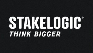 Stakelogic